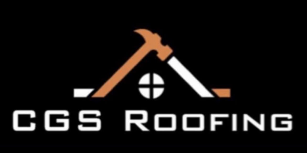 CGS Roofing